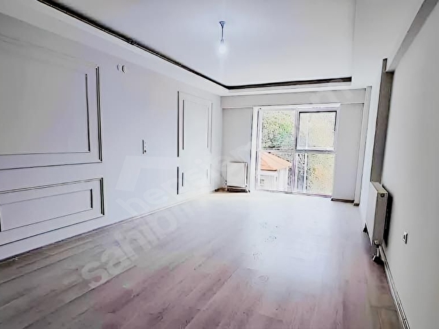 PAŞAKÖY MAH ANA YOLU ÜSTÜ 3+1 GÜNEY CEPHELİ PREMIUM DAİRE - Görsel 5