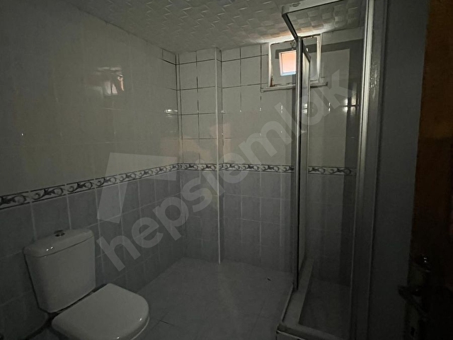 KENTPLUS KARŞI SOKAĞINDA 3+1 ARA KATTA KİRALIK DAİRE - Görsel 18