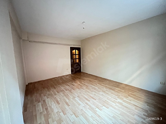 KENTPLUS KARŞI SOKAĞINDA 3+1 ARA KATTA KİRALIK DAİRE - Görsel 8