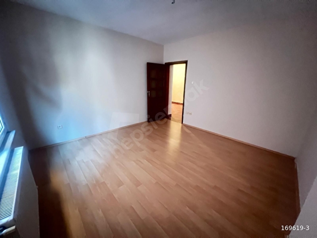 KENTPLUS KARŞI SOKAĞINDA 3+1 ARA KATTA KİRALIK DAİRE - Görsel 7