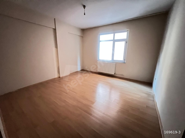 KENTPLUS KARŞI SOKAĞINDA 3+1 ARA KATTA KİRALIK DAİRE - Görsel 6