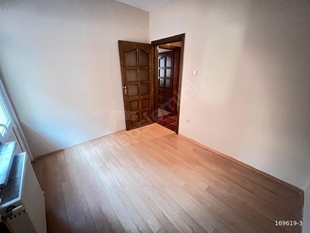 KENTPLUS KARŞI SOKAĞINDA 3+1 ARA KATTA KİRALIK DAİRE - Görsel 9