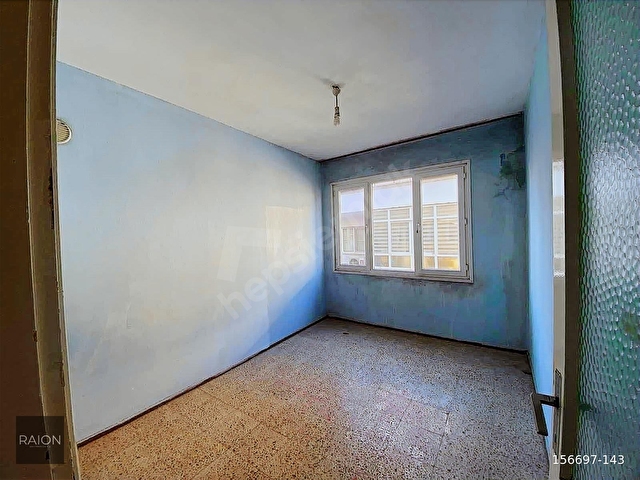 RAIONDAN ŞİRİNYER ONAT CADDESİNDE 3+1 FIRSAT DAİRE - Görsel 26
