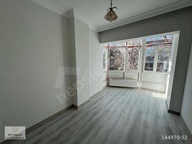 SFR’DEN MERKEZİ MASRAFSIZ - Görsel 10