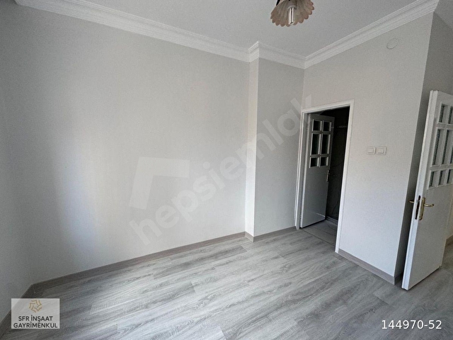 SFR’DEN MERKEZİ MASRAFSIZ - Görsel 12