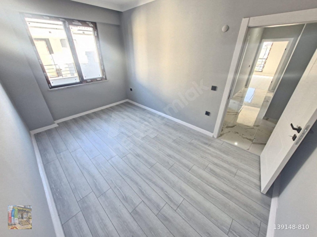 HUZURDAN HARİKA KONUMDA SATILIK 2+1 MÜKEMMEL DAİRE - Görsel 30