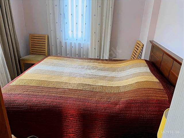 Şilede Satılık Villa - Görsel 18