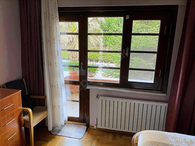 Şilede Satılık Villa - Görsel 7