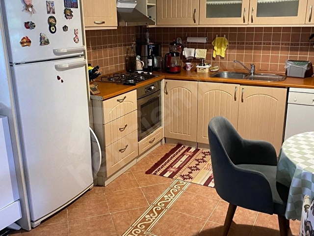 Şilede Satılık Villa - Görsel 21