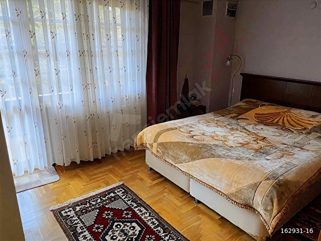 Şilede Satılık Villa - Görsel 16
