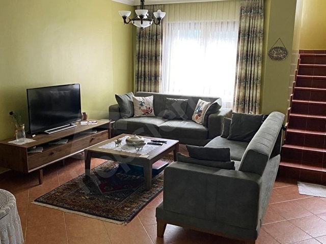 Şilede Satılık Villa - Görsel 20