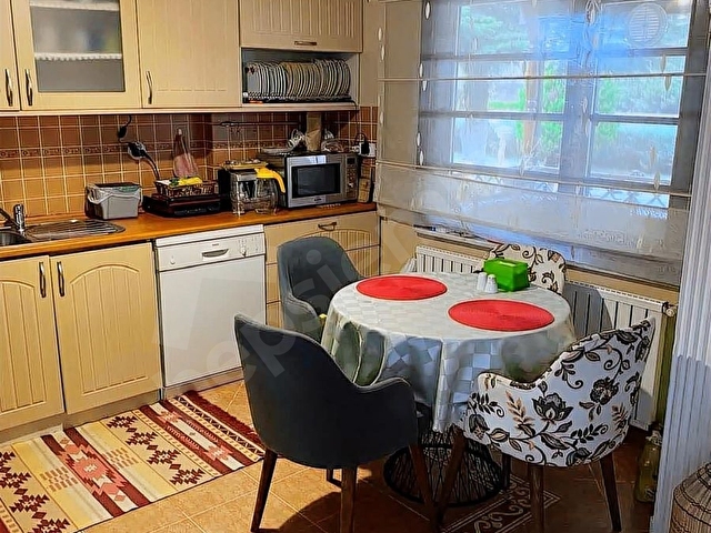 Şilede Satılık Villa - Görsel 11