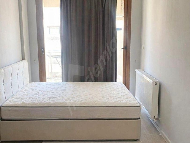 YELKİ MERKEZDE GENÇ BİNADA,3+1,BAKIMLI,SATILIK DAİRE. - Görsel 14