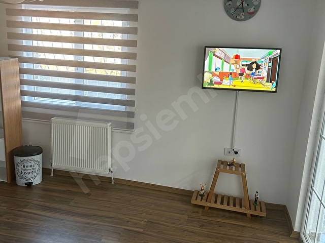 SAHİBİNDEN FULL EŞYALI SIFIR MÜSTAKİL VİLLA - Görsel 30