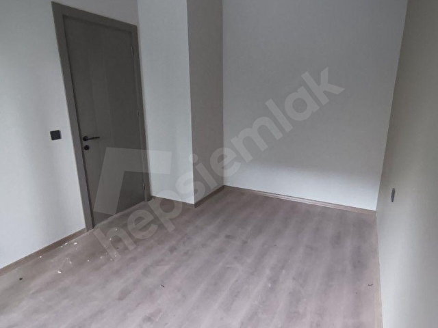 YATAY MİMARİ, MODERN YAŞAM - Görsel 10