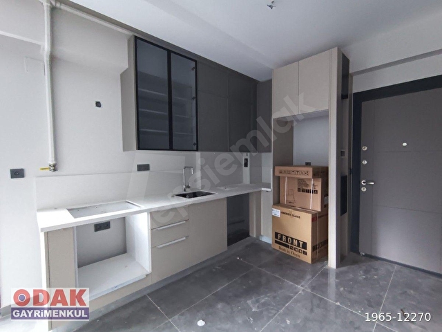 YATAY MİMARİ, MODERN YAŞAM - Görsel 11