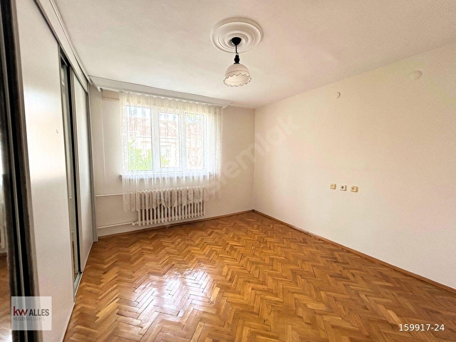 ALLESTEN GÖZTEPE MAH OLUŞUM SİT. KİRALIK TRİPLEKS VİLLA - Görsel 29