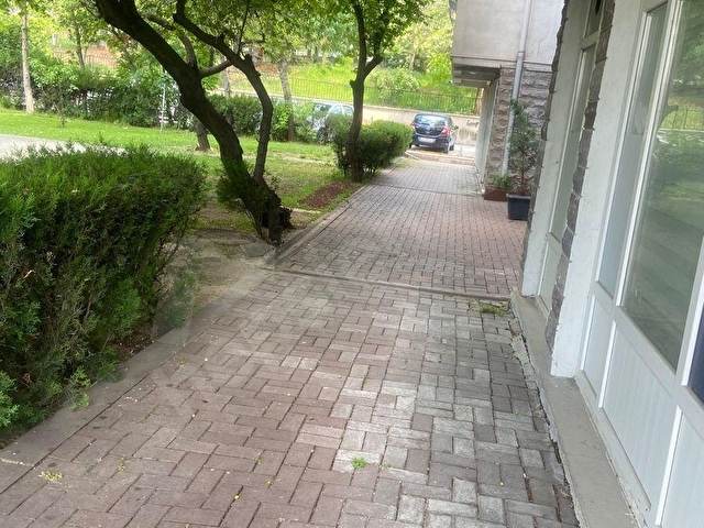 ÜÇKILIÇ EMLAKTAN KİRALIK DÜKKAN - Görsel 3