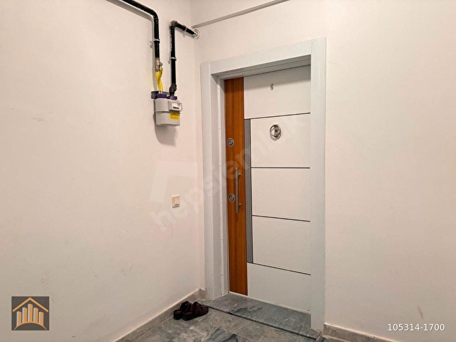 NİĞDE MERKEZ İLHANLI MAH.OTOGARA YAKIN 3.KAT 3+1 SATILIK DAİRE - Görsel 29