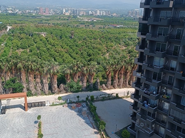 HAS GAYRİMENKUL ÇEŞMELİDE 2+1 DENİZE 200 M SİTE İÇİ SATILIK - Görsel 15