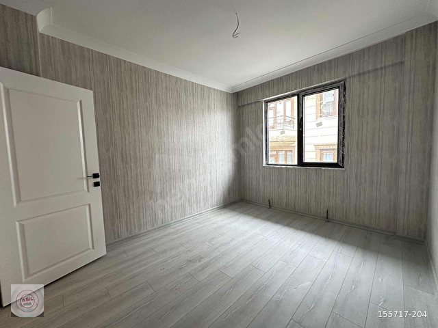 ASİLDEN BULVAR ÜSTÜ MERKZDE ARAKAT SIFIR ULTRALÜX3+1 135m2 DAİRE - Görsel 30