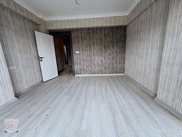 ASİLDEN BULVAR ÜSTÜ MERKZDE ARAKAT SIFIR ULTRALÜX3+1 135m2 DAİRE - Görsel 6