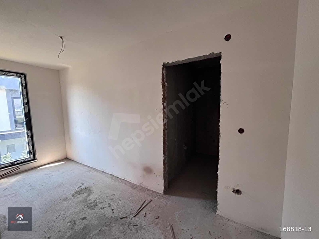 ARTI 1 GAYRİMENKULDEN CUMHURİYET MAHALLESİNDE SATILIK VİLLA - Görsel 7