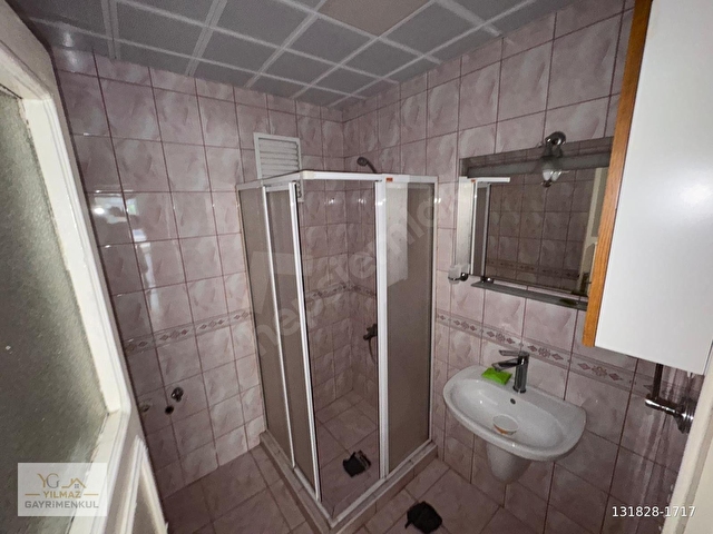 ABİDİNPAŞA MAH DİKİMEVİNE YÜRÜME MESAFESİNDE KİRALIK 2+1 DAİRE - Görsel 20