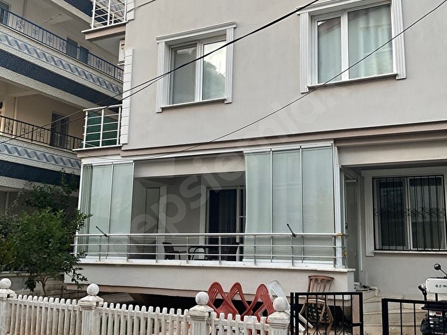 Didim satılık butik daire