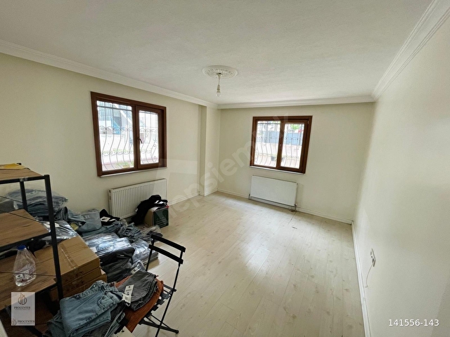 TUZLA/ŞİFA EMİROĞLU CD ARASINDA GİRİŞ 110M2 3+1 KİRALIK DAİRE - Görsel 24