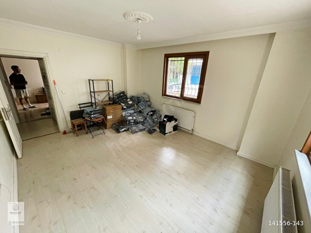 TUZLA/ŞİFA EMİROĞLU CD ARASINDA GİRİŞ 110M2 3+1 KİRALIK DAİRE - Görsel 3