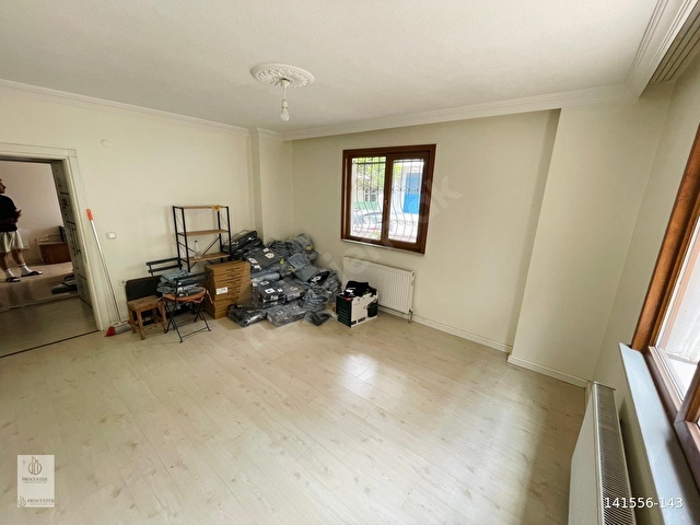 TUZLA/ŞİFA EMİROĞLU CD ARASINDA GİRİŞ 110M2 3+1 KİRALIK DAİRE - Görsel 25