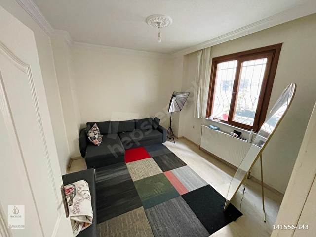 TUZLA/ŞİFA EMİROĞLU CD ARASINDA GİRİŞ 110M2 3+1 KİRALIK DAİRE - Görsel 12
