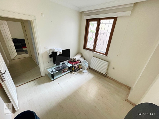 TUZLA/ŞİFA EMİROĞLU CD ARASINDA GİRİŞ 110M2 3+1 KİRALIK DAİRE - Görsel 14
