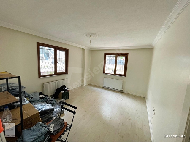 TUZLA/ŞİFA EMİROĞLU CD ARASINDA GİRİŞ 110M2 3+1 KİRALIK DAİRE - Görsel 2