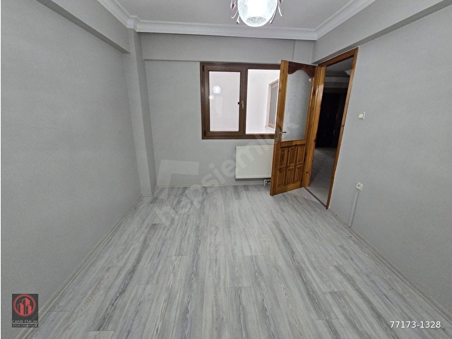 KARABAĞLAR ÜÇKUYULAR MAHALLESİNDE DOĞALGAZLI KİRALIK 3+1 DAİRE - Görsel 29