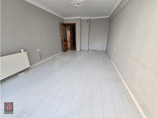 KARABAĞLAR ÜÇKUYULAR MAHALLESİNDE DOĞALGAZLI KİRALIK 3+1 DAİRE - Görsel 25