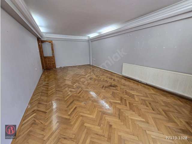 KARABAĞLAR ÜÇKUYULAR MAHALLESİNDE DOĞALGAZLI KİRALIK 3+1 DAİRE - Görsel 3