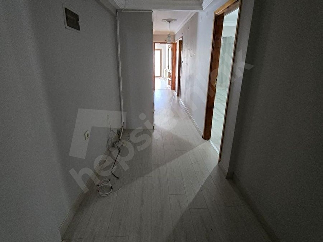 KARABAĞLAR ÜÇKUYULAR MAHALLESİNDE DOĞALGAZLI KİRALIK 3+1 DAİRE - Görsel 28