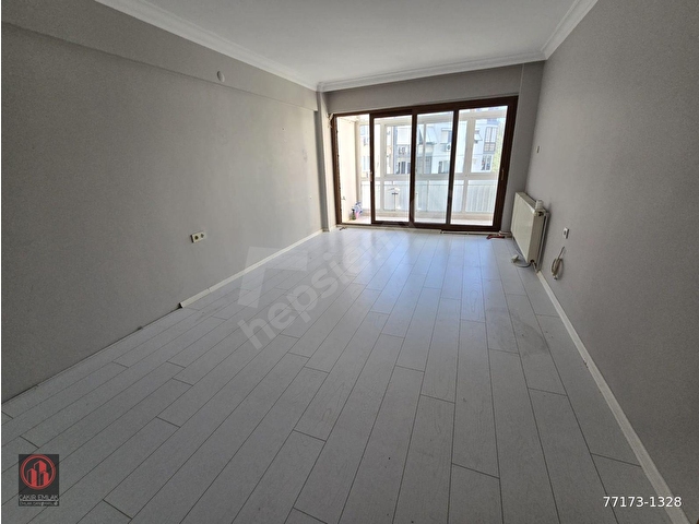 KARABAĞLAR ÜÇKUYULAR MAHALLESİNDE DOĞALGAZLI KİRALIK 3+1 DAİRE - Görsel 10