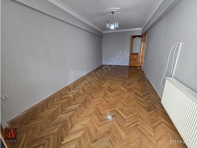 KARABAĞLAR ÜÇKUYULAR MAHALLESİNDE DOĞALGAZLI KİRALIK 3+1 DAİRE - Görsel 22