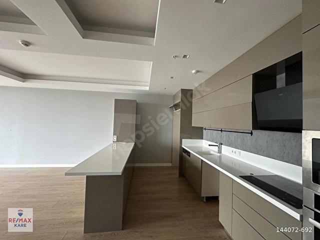 Aypark Residence ta, Arakat, Ekstralı 2+1 Kiralık Daire - Görsel 10