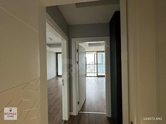 Aypark Residence ta, Arakat, Ekstralı 2+1 Kiralık Daire - Görsel 14