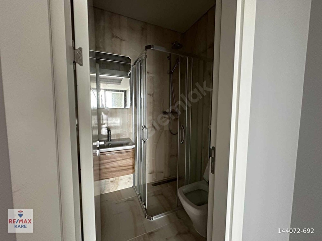 Aypark Residence ta, Arakat, Ekstralı 2+1 Kiralık Daire - Görsel 21