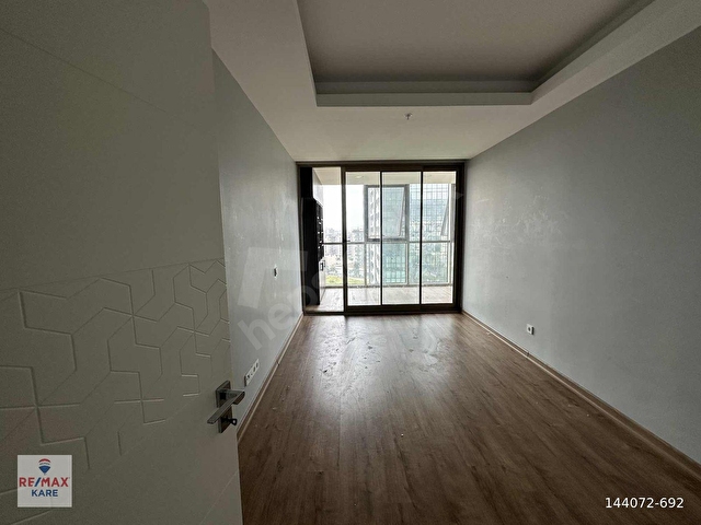 Aypark Residence ta, Arakat, Ekstralı 2+1 Kiralık Daire - Görsel 20
