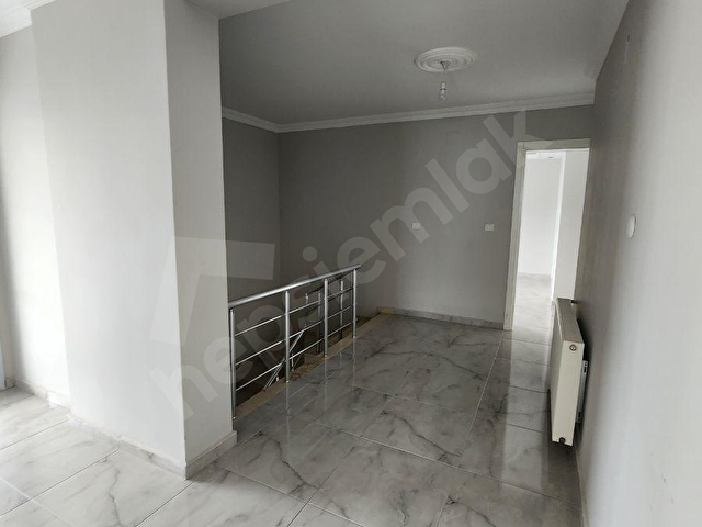 A&C GAYRİMENKUL DEN NARDÜZÜ MAH 3+1 DUBLEKS DAİRE - Görsel 23