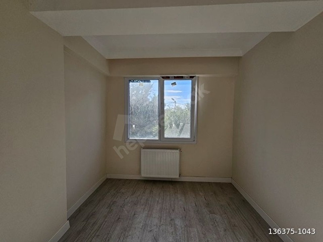 AVCIAR TAHTAKALE MH KAPALI OTPARKLI BALKONLU ISPARTA KULEYE KOMŞ - Görsel 6