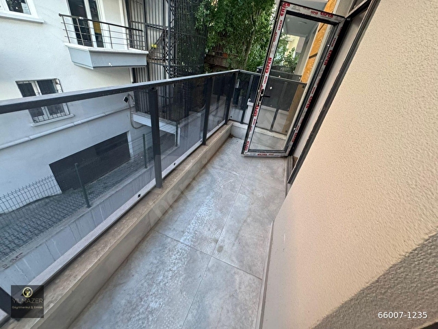 YILMAZERDEN SAMSUN YOLUNA CEPHE ŞAHANE TASARIMYLA YÜKSEK KREDİ - Görsel 12