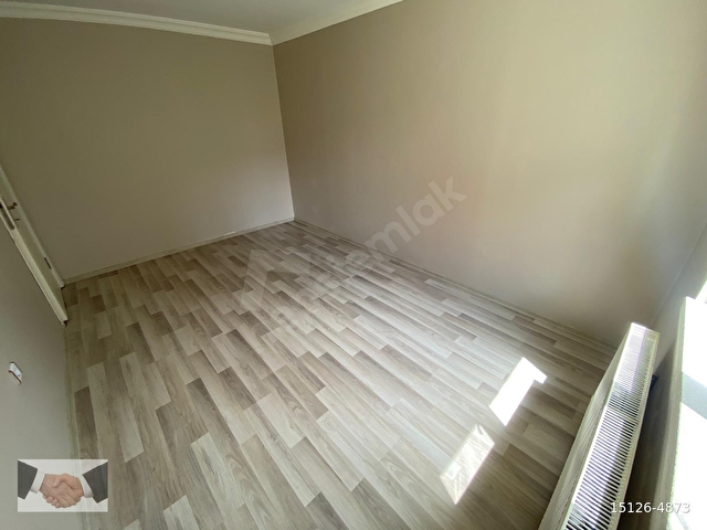 AĞBULUT EMLAKTAN NATOYOLU CAD. YAKINI ASANSÖRLÜ KİRALIK DAİRE - Görsel 3