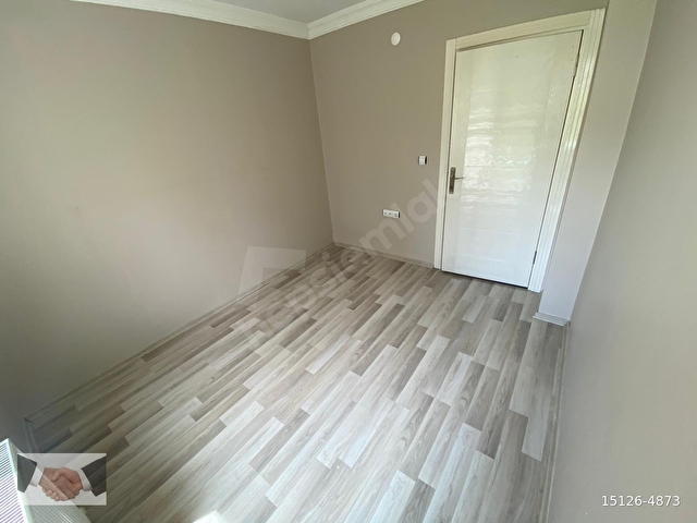 AĞBULUT EMLAKTAN NATOYOLU CAD. YAKINI ASANSÖRLÜ KİRALIK DAİRE - Görsel 27